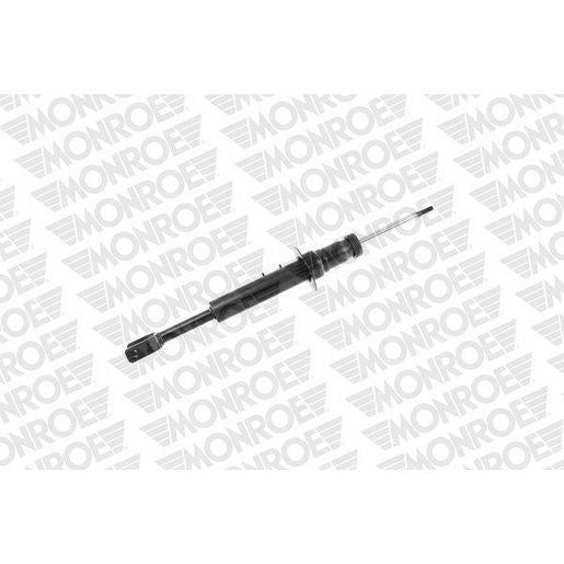 Monroe Shock S-S - Oespectrum 376220SP