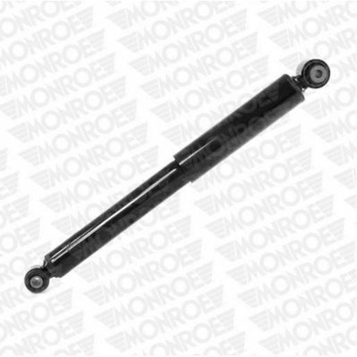 Monroe Shock - OESpectrum 378163SP