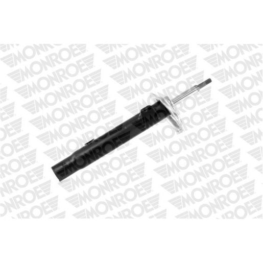 Monroe Strut - Oespectrum 742012SP