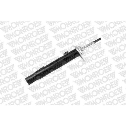Monroe Strut - Oespectrum 742013SP