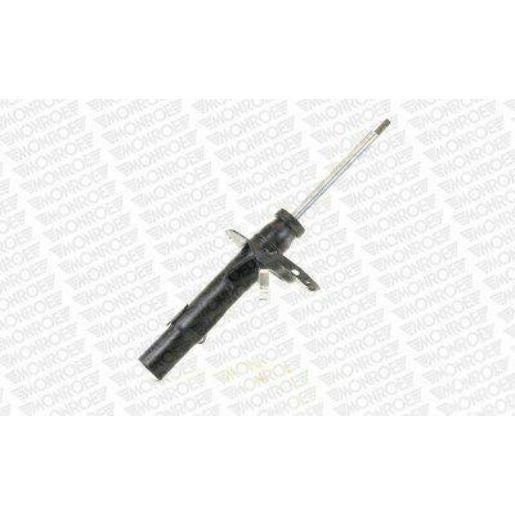 Monroe Strut - OESpectrum 742240SP