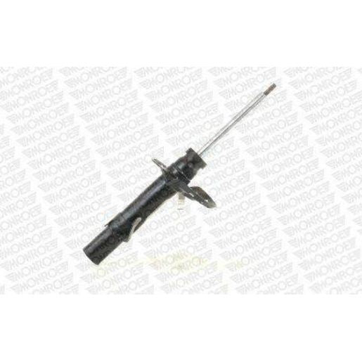 Monroe Strut - OESpectrum 742241SP
