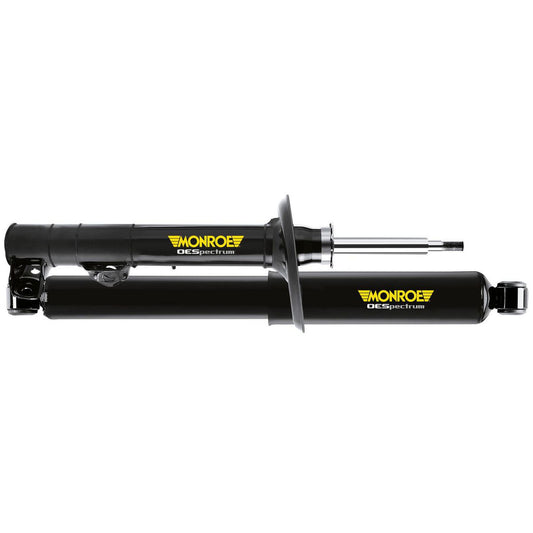 Monroe Suspension Strut - OE Spectrum 744163SP