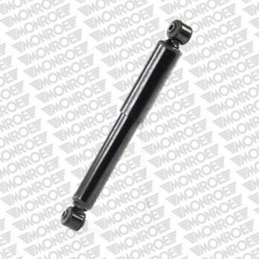 Monroe Strut - Oespectrum 744234SP