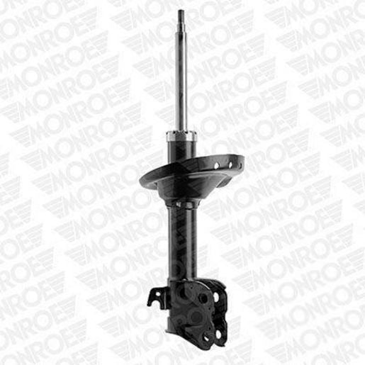 Monroe Strut - Monro-Matic Plus 805093MM