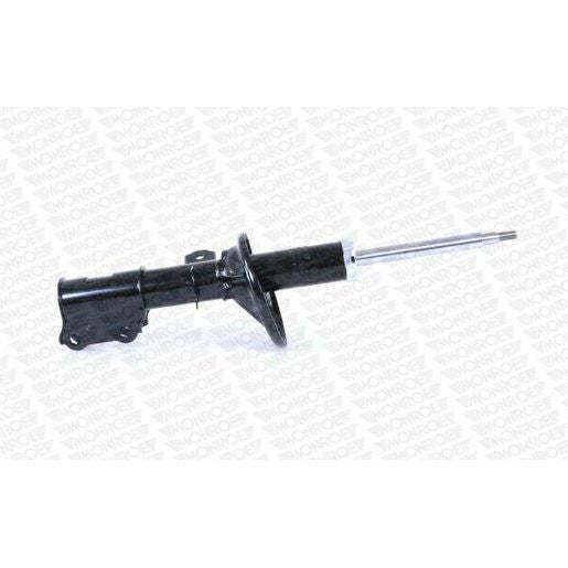 Monroe Strut - Monro-Matic Plus 805166MM