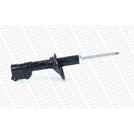 Monroe Strut - Monro-Matic Plus 805167MM