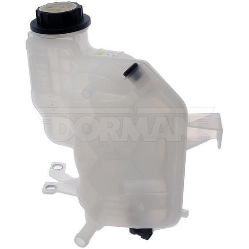Dorman Coolant Expansion Tank 603-759