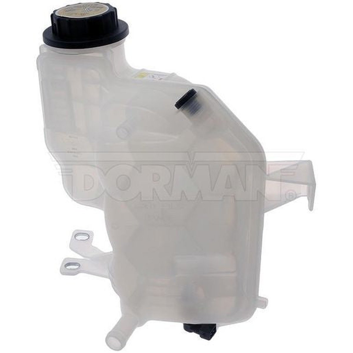 Dorman Coolant Expansion Tank 603-759