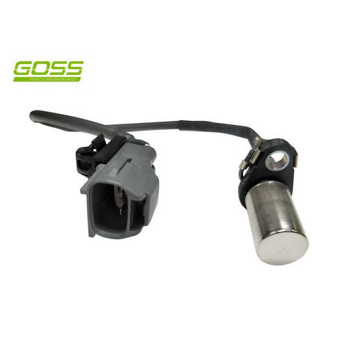 Goss Crank Angle Sensor SC590