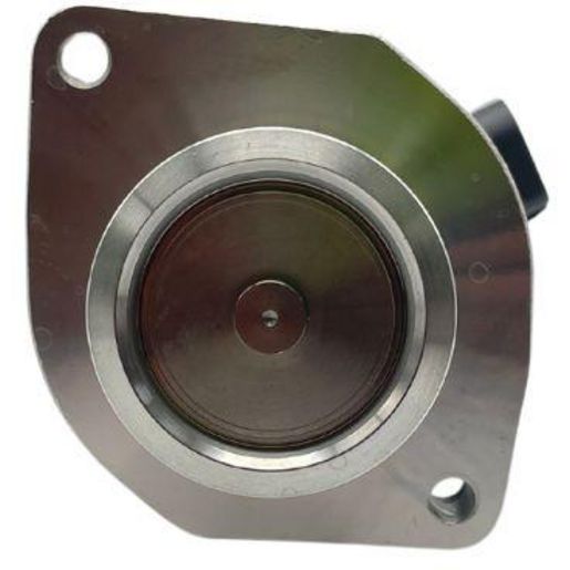 Goss EGR Valve EV154