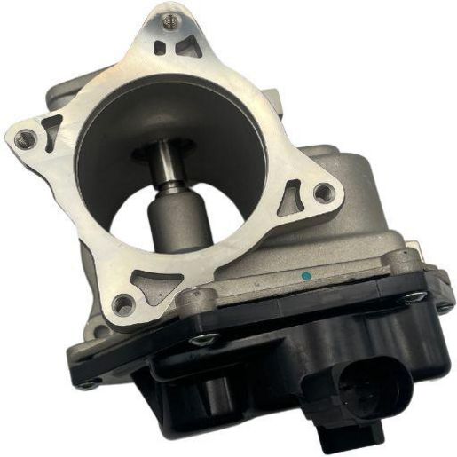 Goss EGR Valve EV151