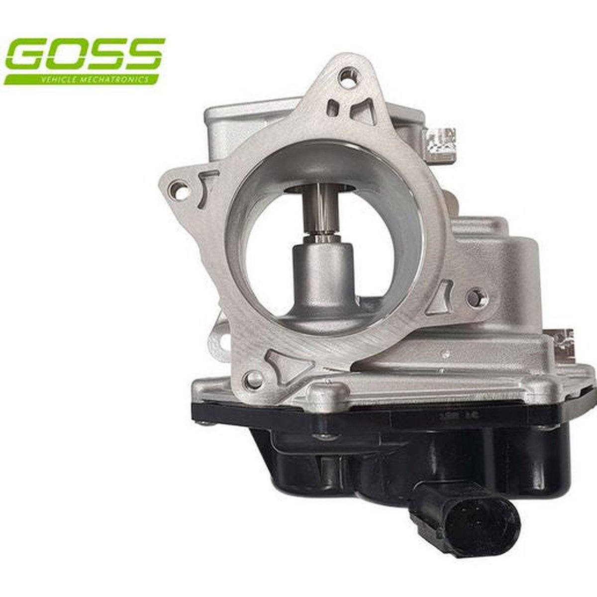 Goss EGR Valve EV151