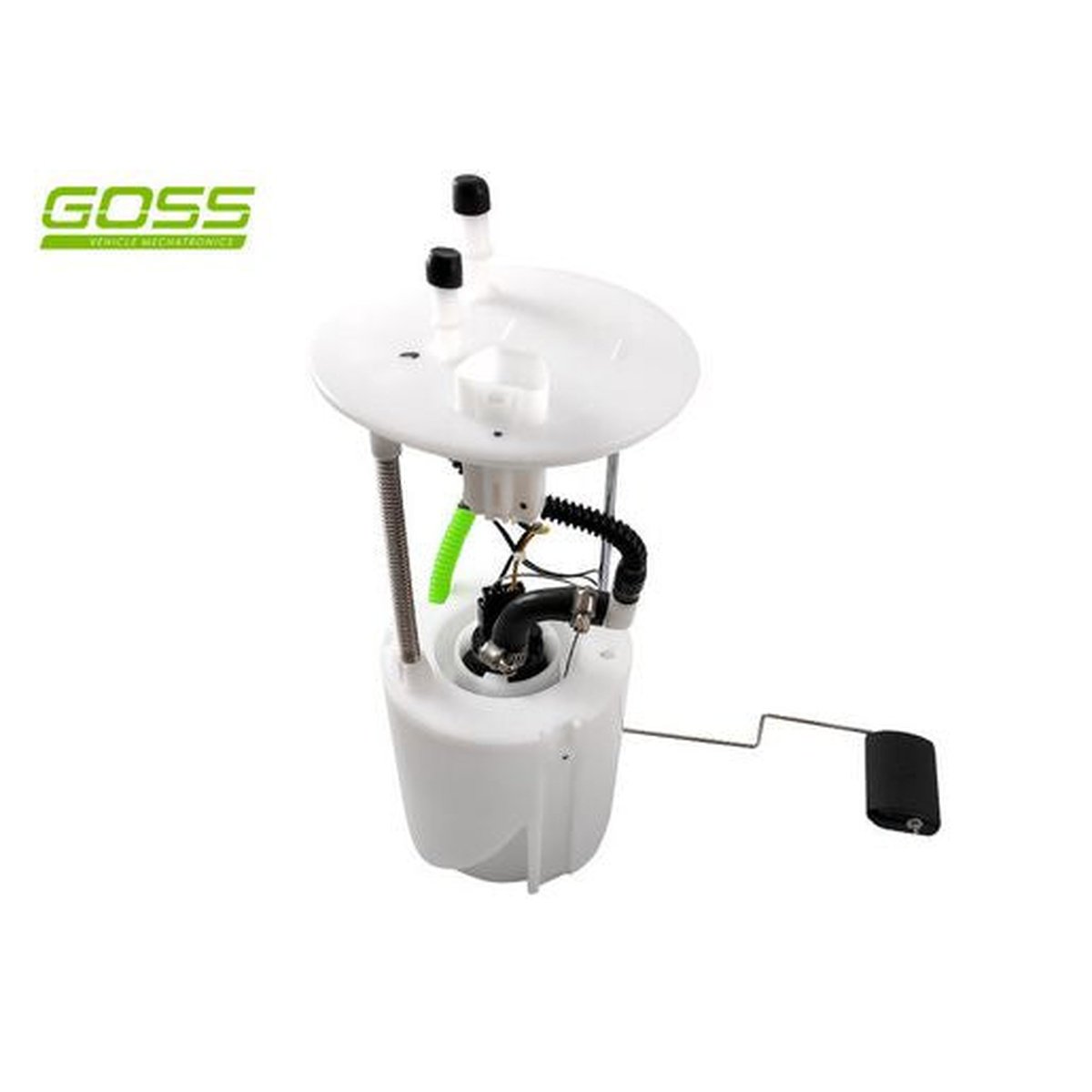 Goss Fuel Pump Module GE585