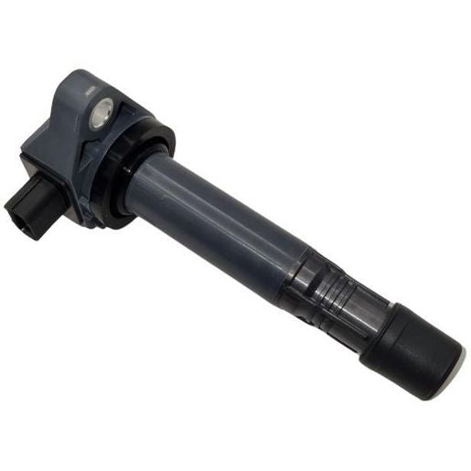 Goss Ignition Coil C672