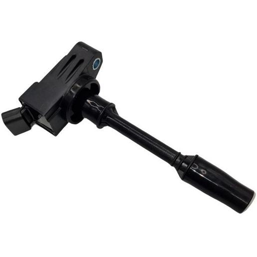 Goss Ignition Coil C674