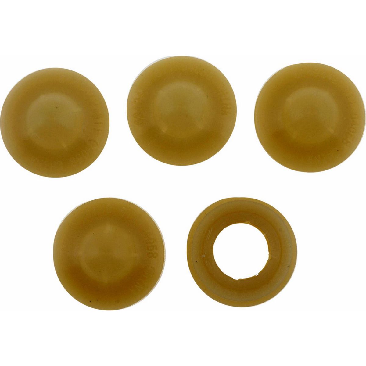 Dorman Wiper Linkage Bush Kit 49448