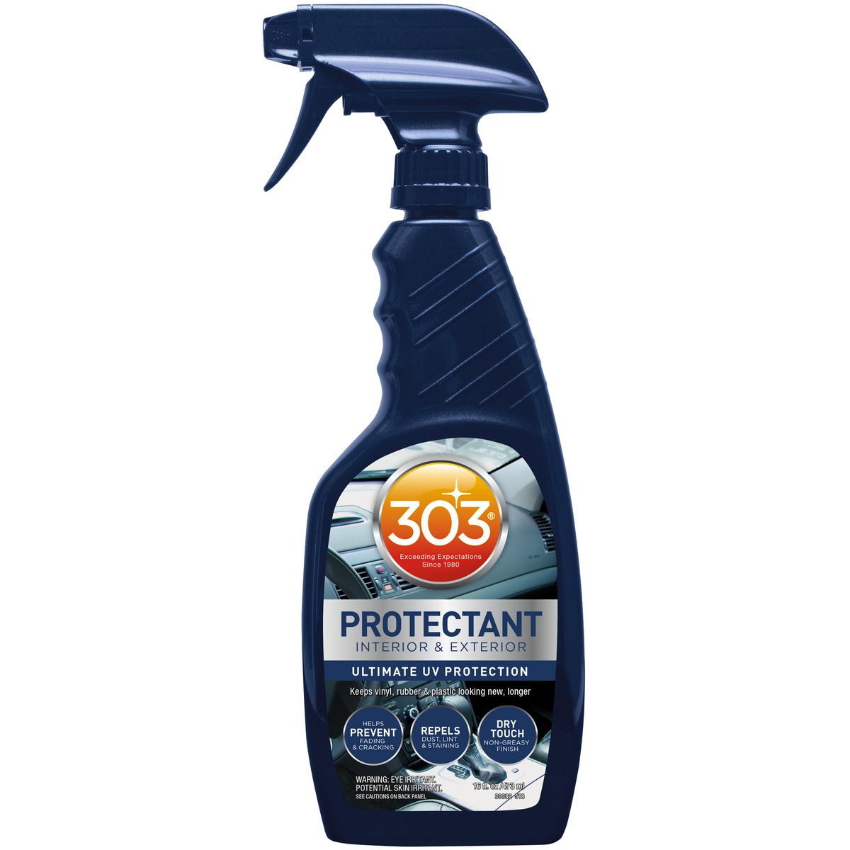 303 Aerospace Protectant 473ml 30382