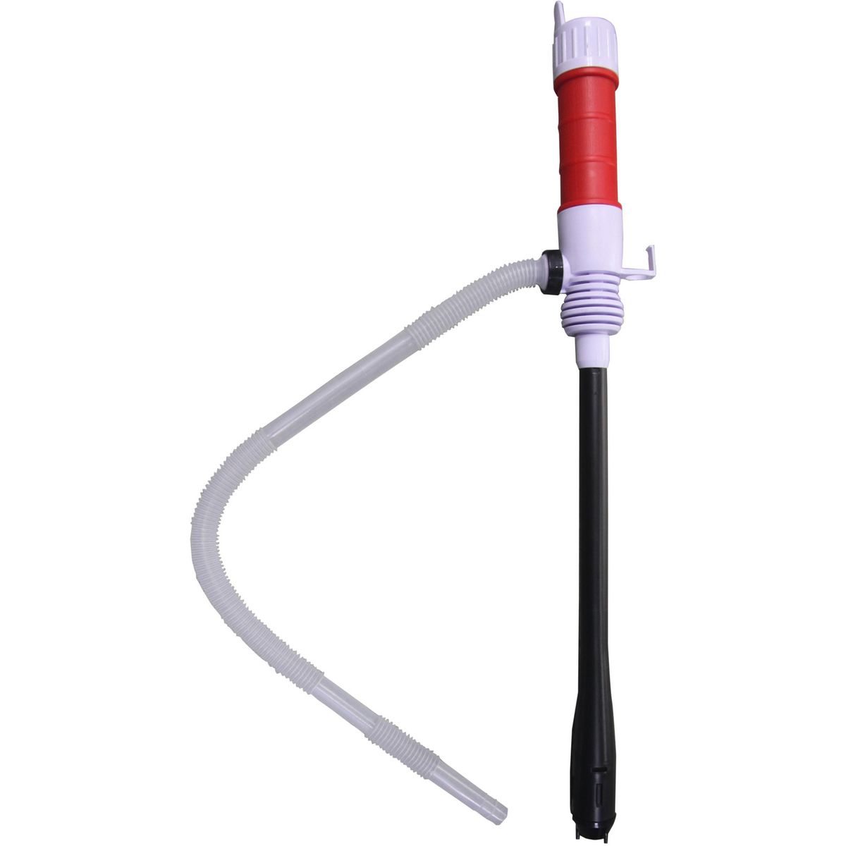 Mechpro Electric Siphon Pump Battery Operated MBESP