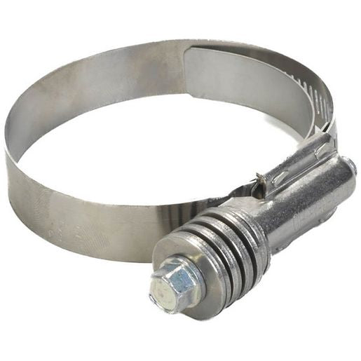 Donaldson Filter - Air Primary P638614