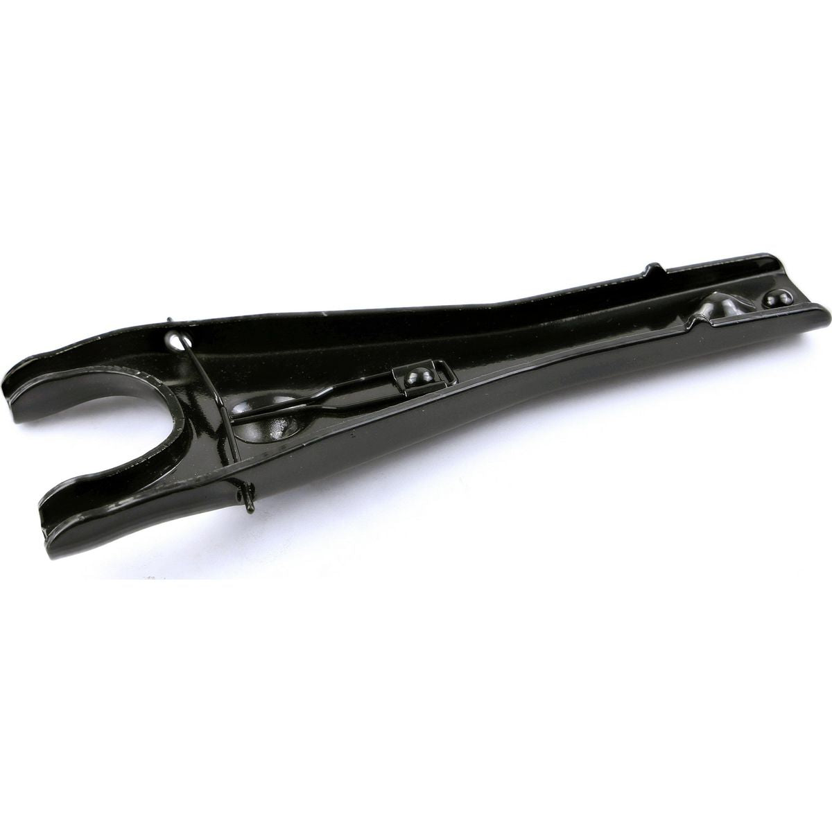 ClutchPro Clutch Fork ATFMI07