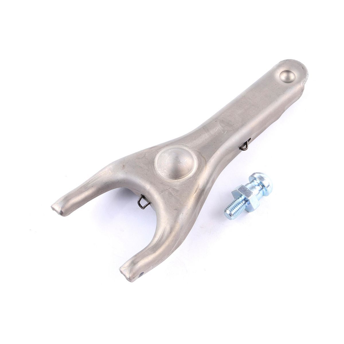 ClutchPro Cross Fork Kit W/Fork & Pivot Ball ATFKTY31-03