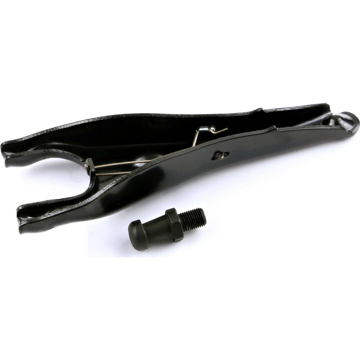 ClutchPro Clutch Fork & Pivot Ball ATFKTY37-16