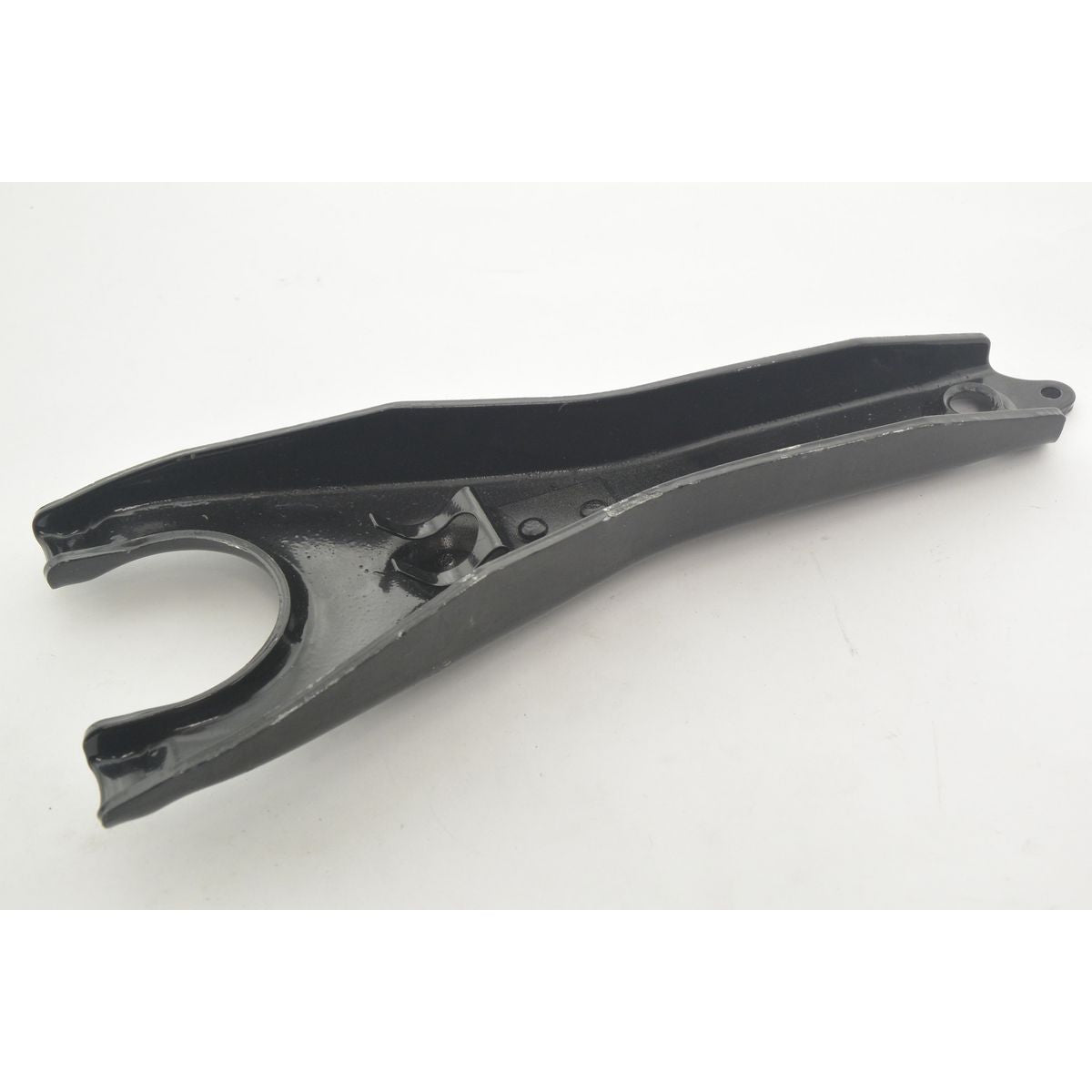 ClutchPro Clutch Fork ATFIZ01