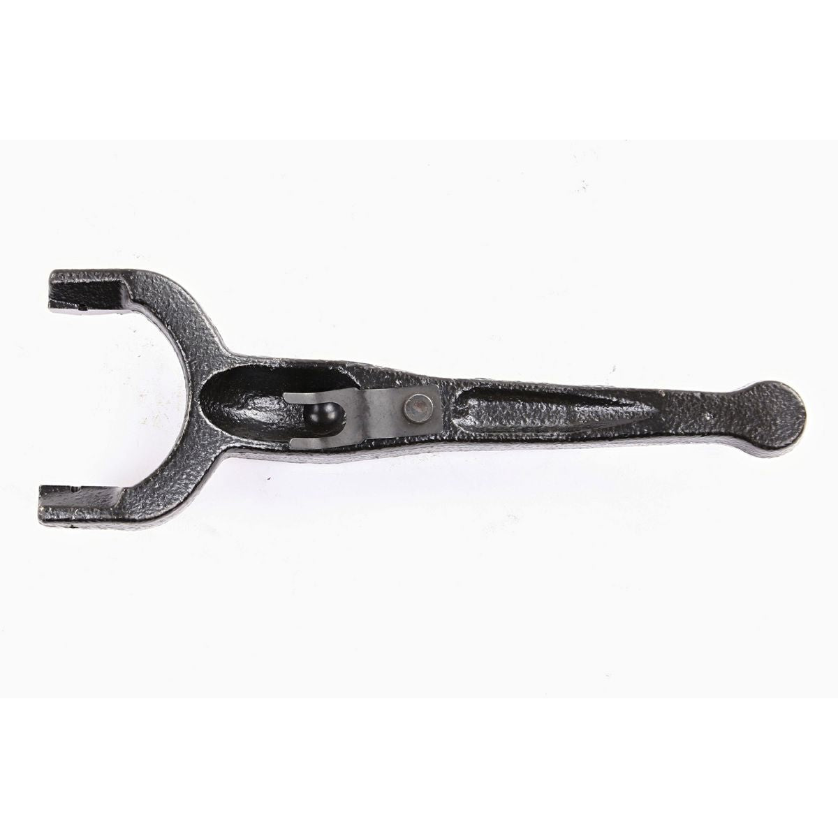 ClutchPro Clutch Fork ATFGW04