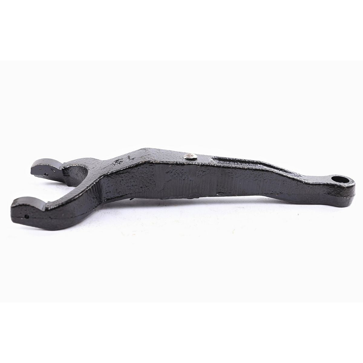 ClutchPro Clutch Fork ATFGW04