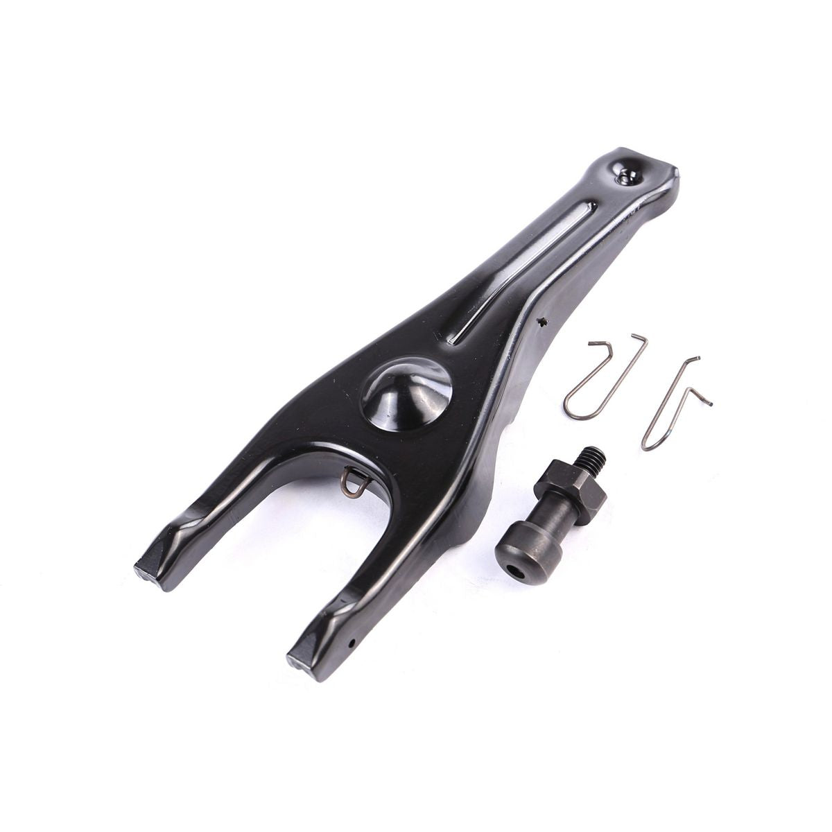ClutchPro Clutch Fork & Pivot Ball ATFKSU01-01