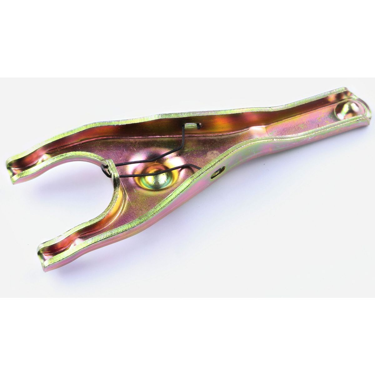 ClutchPro Clutch Fork ATFHD02