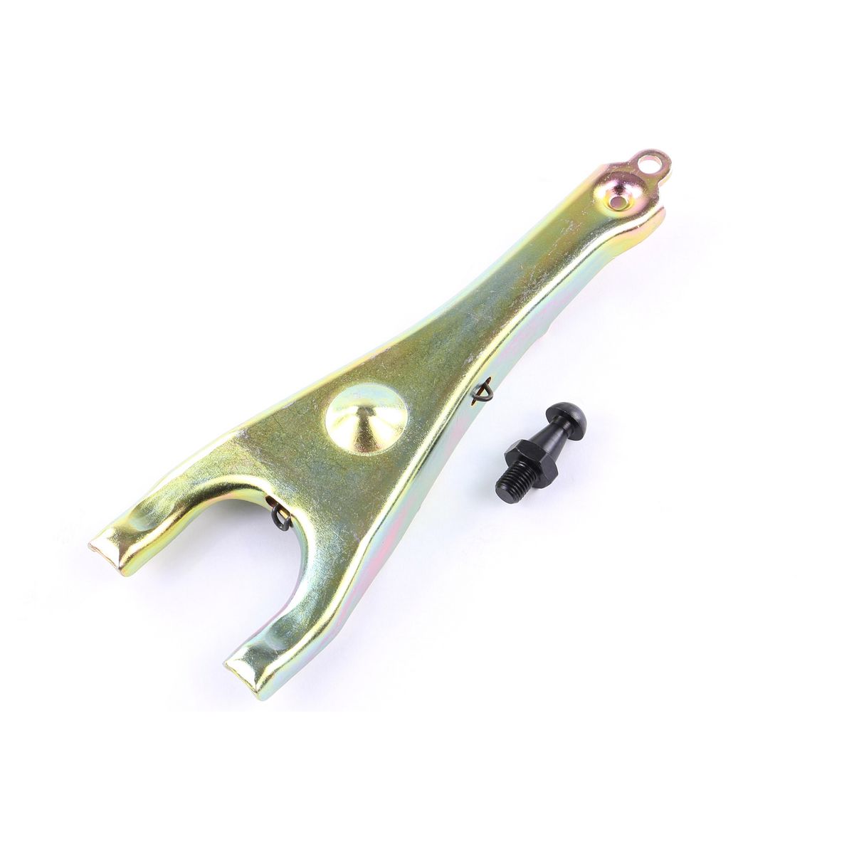 ClutchPro Clutch Fork & Pivot Ball ATFKTY23-11