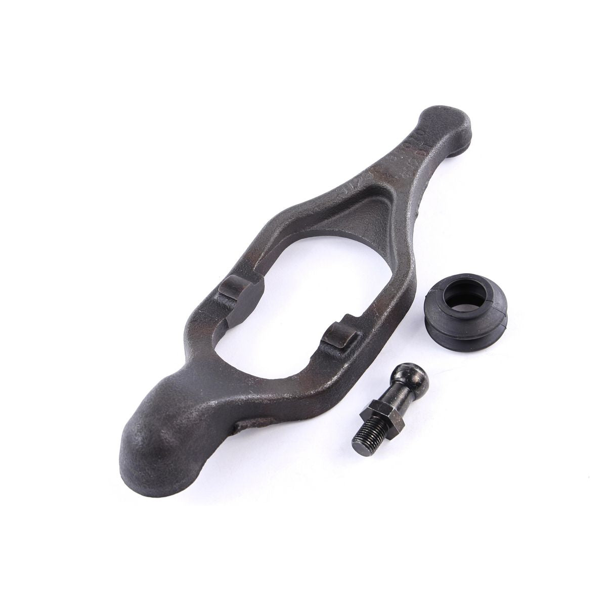 ClutchPro Clutch Fork & Pivot Ball ATFKTY28-08