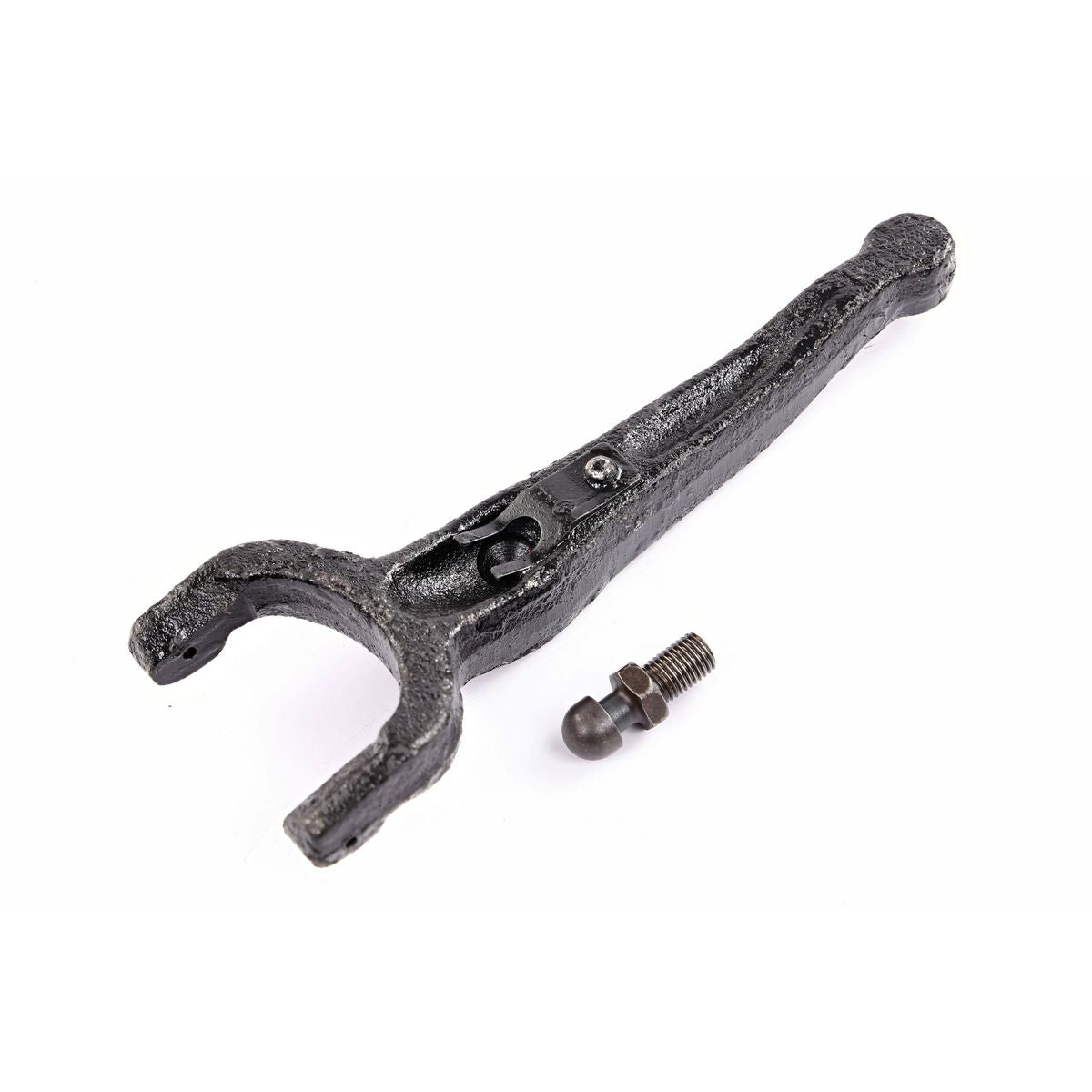 ClutchPro Clutch Fork & Pivot Ball ATFKMI09-02