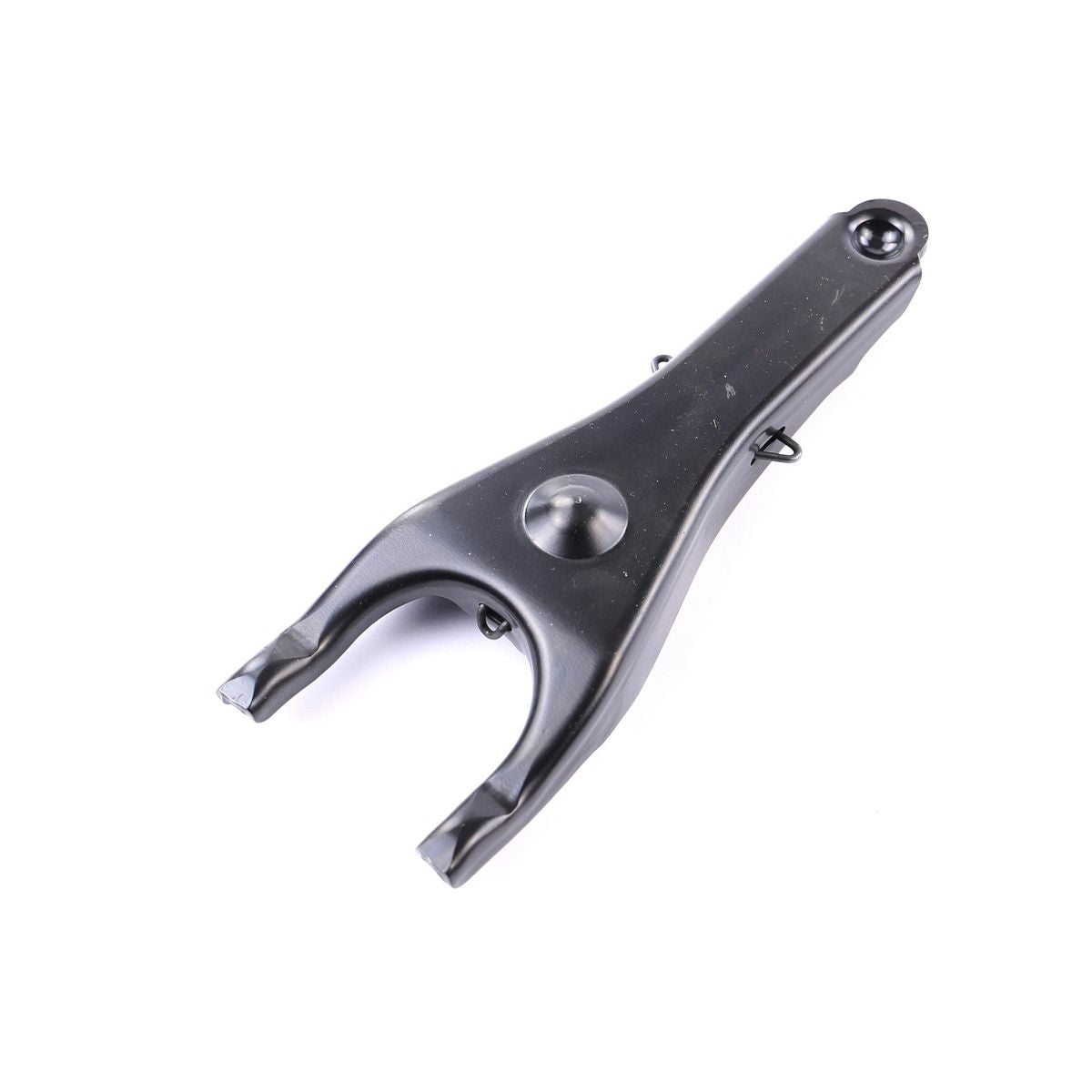 ClutchPro Clutch Fork ATFTY39