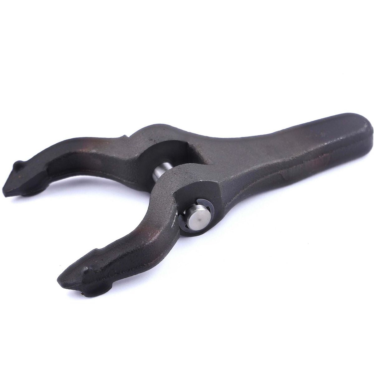 ClutchPro Clutch Fork Assembly ATFTY38