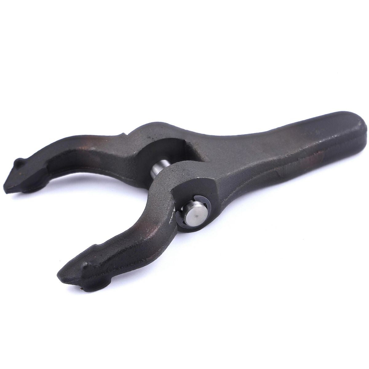ClutchPro Clutch Fork Assembly ATFTY38