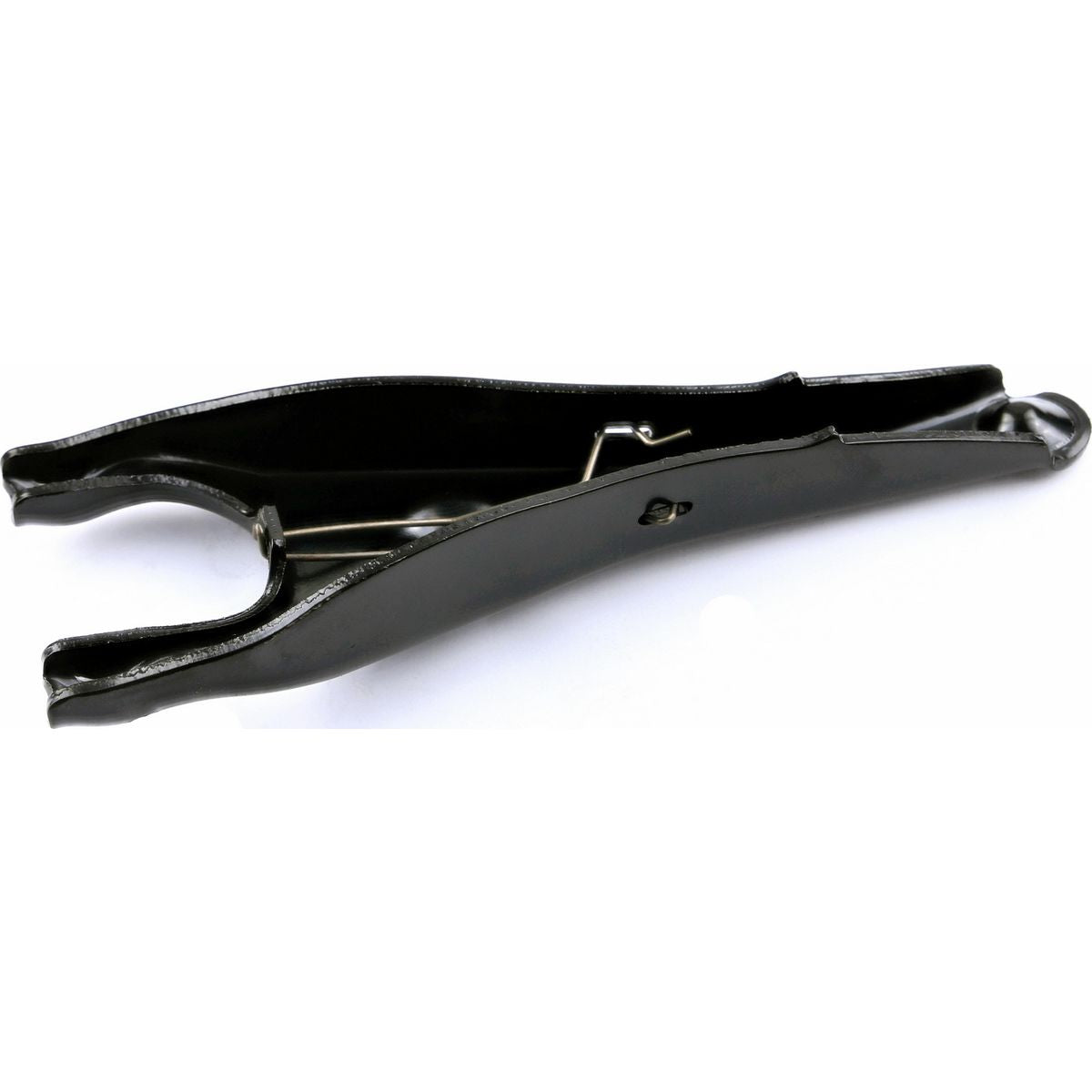 ClutchPro Clutch Fork ATFTY37