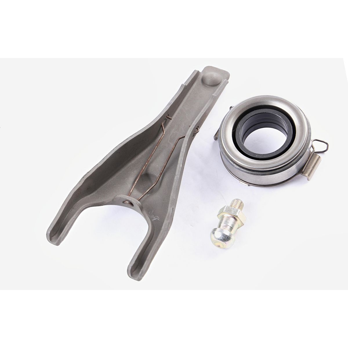 ClutchPro Clutch Fork Kit - Fork & Pivot Ball ATFKTY21-06