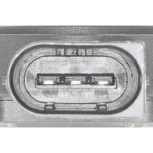 VEMO Oil Level Sensor V20-72-5258