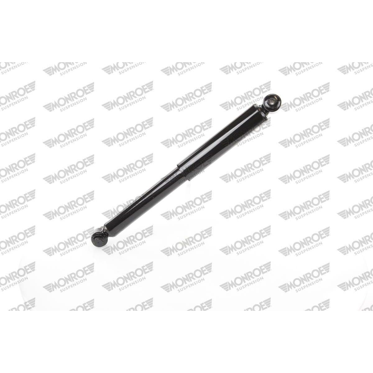 Monroe Shock Absorber - Monro-Matic Plus 331077MM