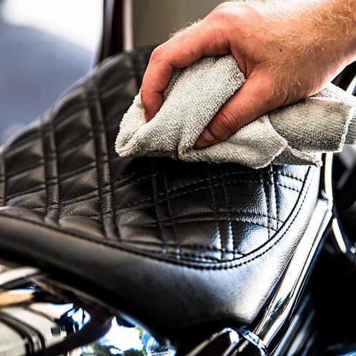 Purewax Leather Cleaner/Condition PW207