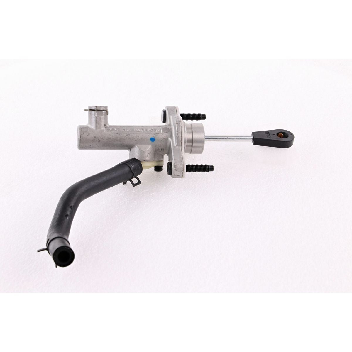 ClutchPro Clutch Master Cylinder MCKI016