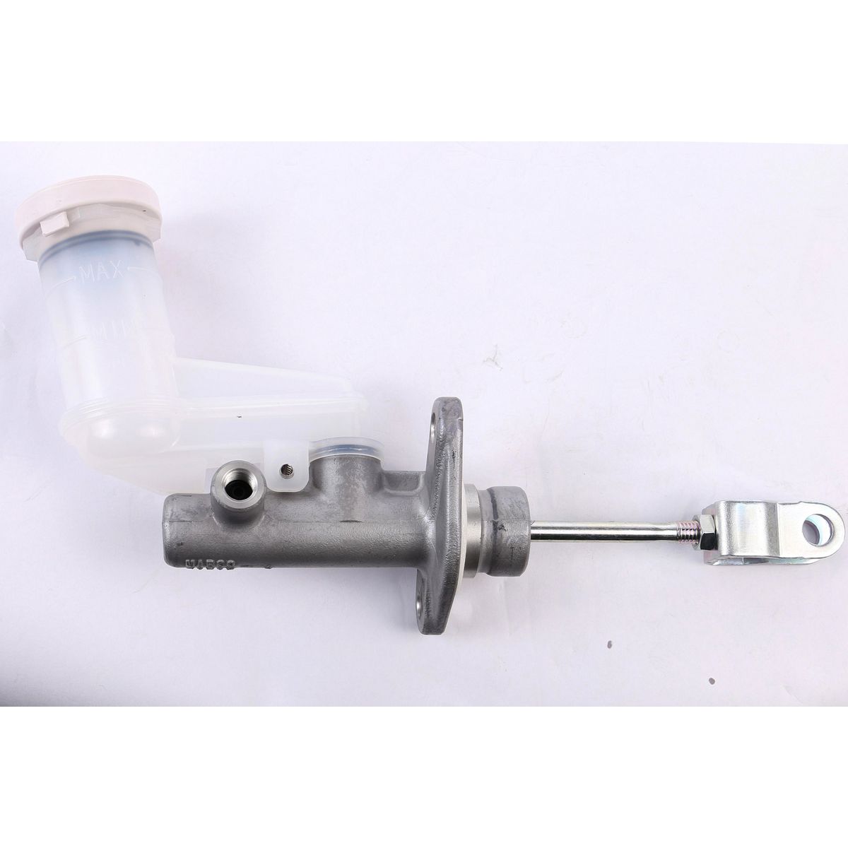 ClutchPro Clutch Master Cylinder 15.87mm (5/8in.) Bore Dia MCMI058