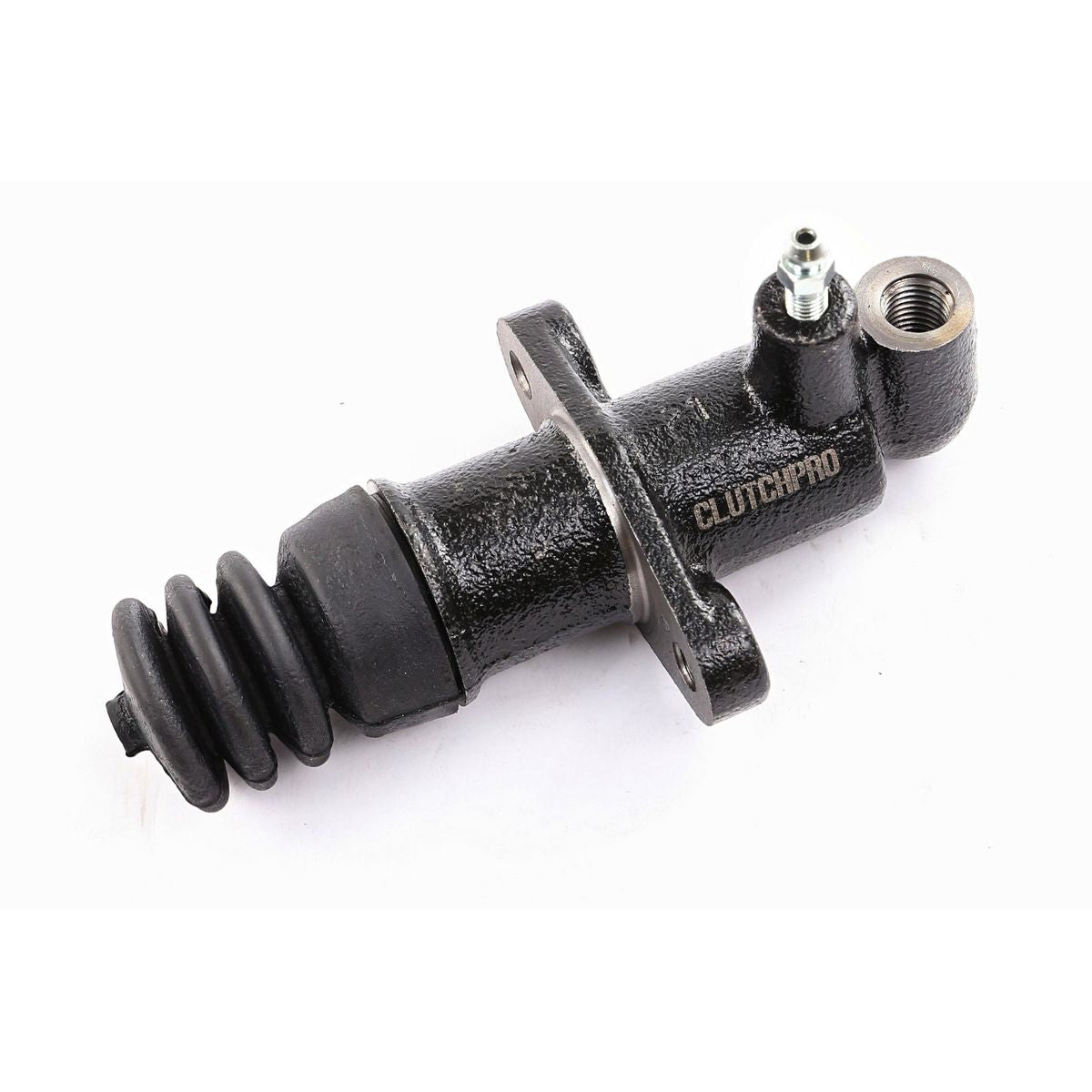 ClutchPro Clutch Slave Cylinder 25.40mm (1n.) Dia SCIZ011