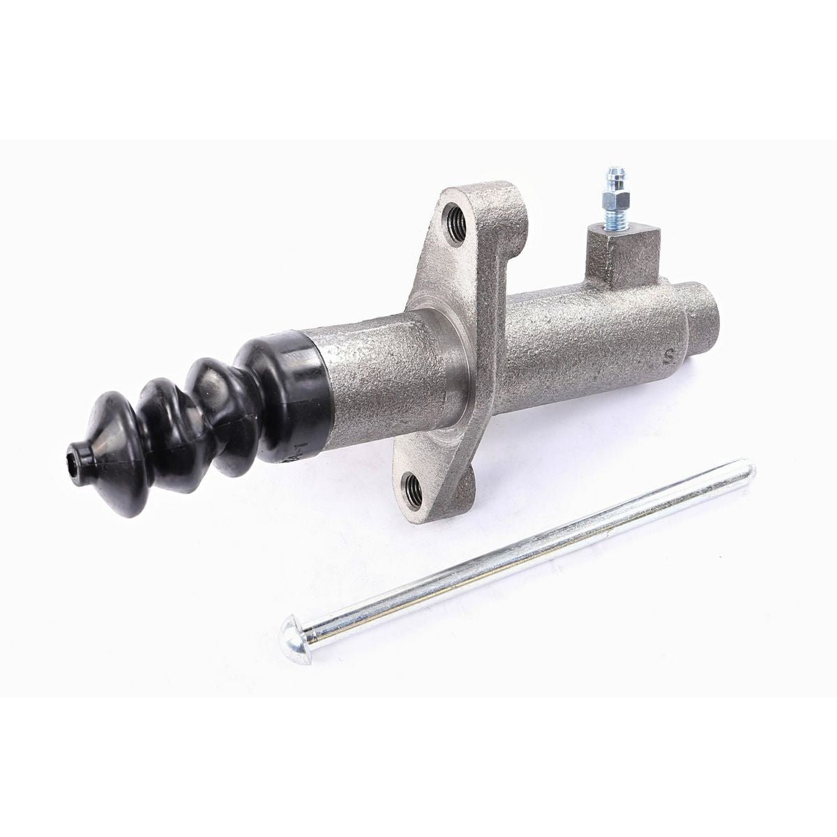 ClutchPro Clutch Slave Cylinder 22.22mm (7/8in.) Dia SCMI055