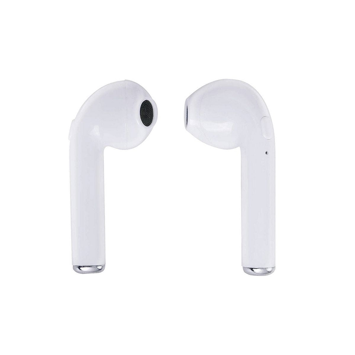 Laser Wireless Earphones AO-AB200-WHT