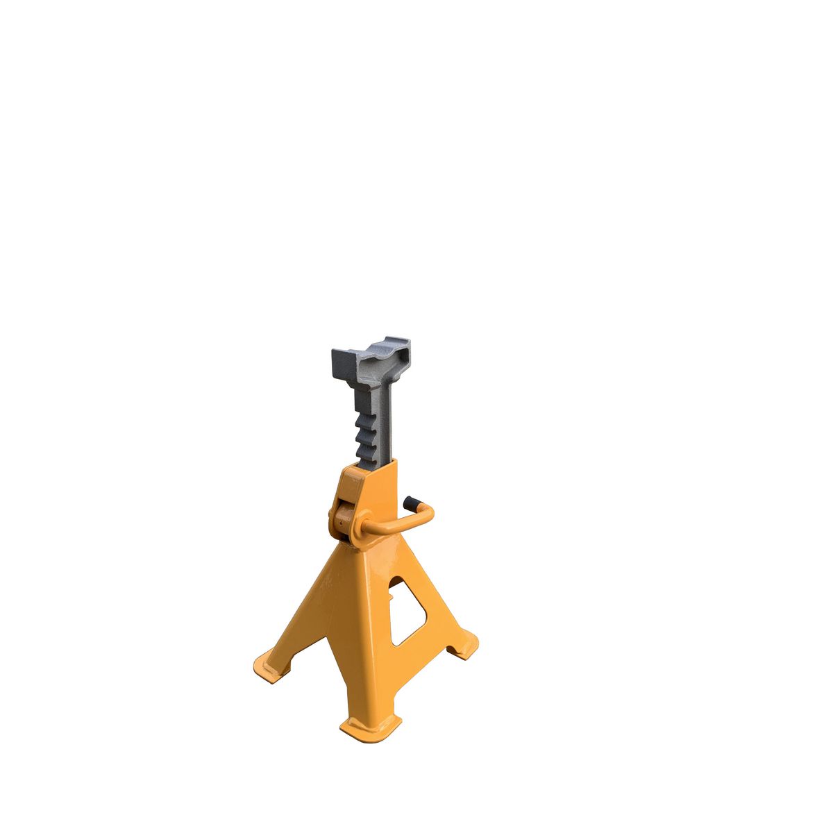 Stanfred Jack Stands 2000Kg ASR2000-V2
