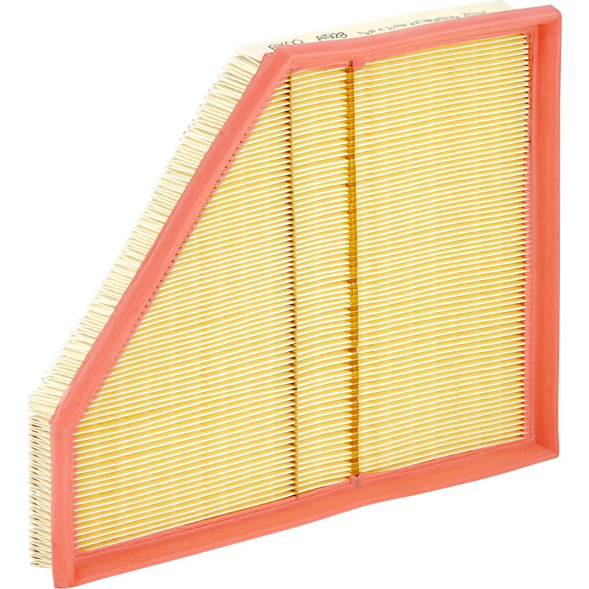Ryco Air Filter A1928